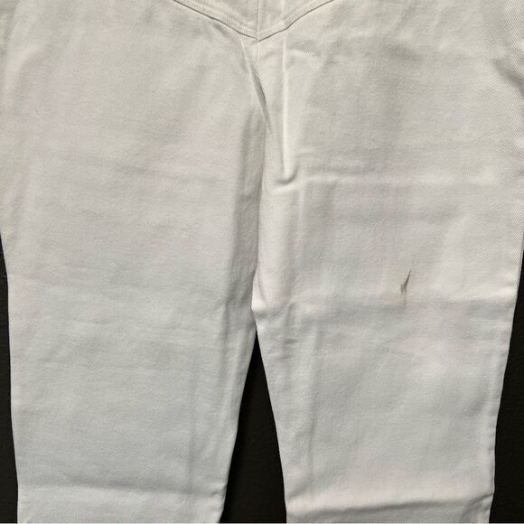 NWT Revolve x L'Academie pant **see photos of imperfections** - Picture 8 of 16